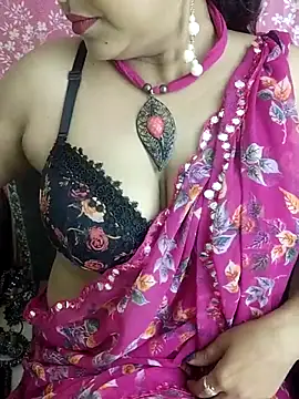 joya bhabi online show from 22, 6, 2026