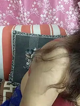 joya bhabi online show from 24, 6, 2026