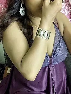 joya bhabi online show from 5, 7, 2026