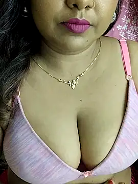 joya bhabi online show from 16, 7, 2026