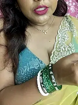 joya bhabi online show from 19, 7, 2026