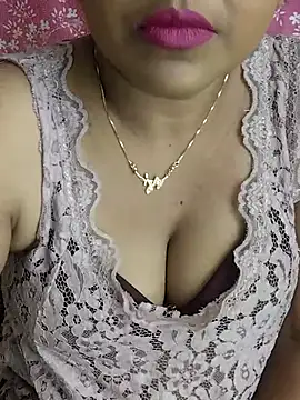 joya bhabi online show from 22, 7, 2026