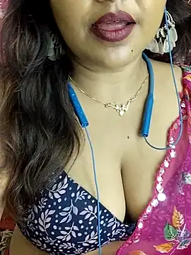 joya bhabi online show from 23, 7, 2026