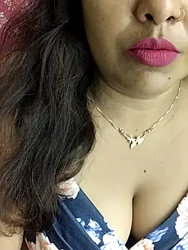 joya bhabi online show from 25, 7, 2026
