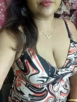 joya bhabi online show from 29, 7, 2026