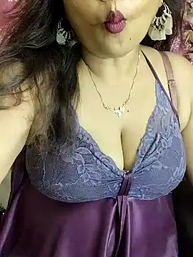 joya bhabi online show from 4, 8, 2026