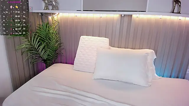 dahianthompson online show from 12, 3, 2026