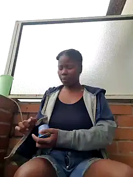 PerfectionBerrie online show from 13, 1, 2025