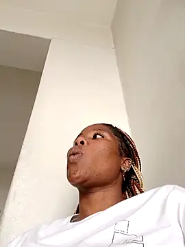 PerfectionBerrie online show from 13, 9, 2025