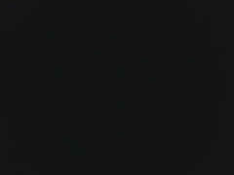 DANDC37 online show from 7, 2, 2026