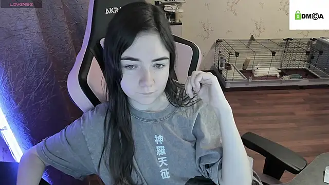 Snapshot of Crazy_forest_fairy chatting on 14, 12, 2024 Crazy forest fairy online show from 14, 12, 2024