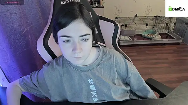 Snapshot of Crazy_forest_fairy chatting on 28, 12, 2024 Crazy forest fairy online show from 28, 12, 2024