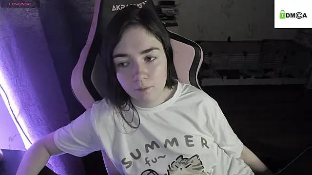 Snapshot of Crazy_forest_fairy chatting on 31, 1, 2025 Crazy forest fairy online show from 31, 1, 2025