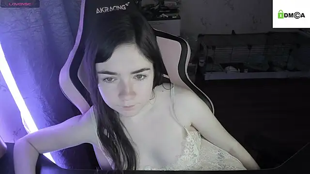 Snapshot of Crazy_forest_fairy chatting on 2, 2, 2025 Crazy forest fairy online show from 2, 2, 2025