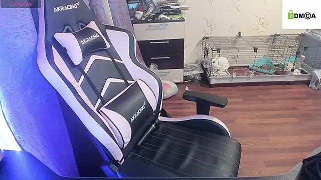 Snapshot of Crazy_forest_fairy chatting on 2, 3, 2025 Crazy forest fairy online show from 2, 3, 2025