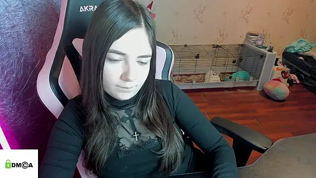 Crazy forest fairy online show from 6, 2, 2026