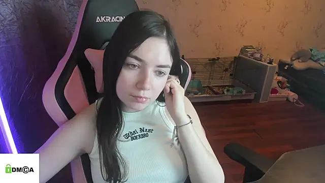 Crazy forest fairy online show from 23, 2, 2026