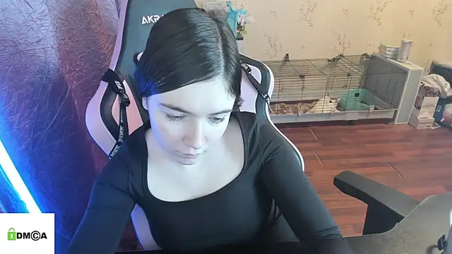 Crazy forest fairy online show from 10, 5, 2026