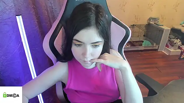 Crazy forest fairy online show from 13, 7, 2026
