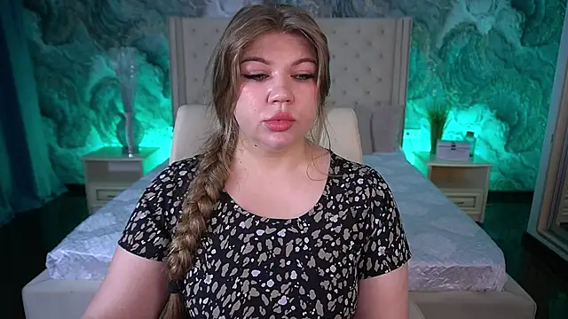 GabbieJay online show from 27, 6, 2026