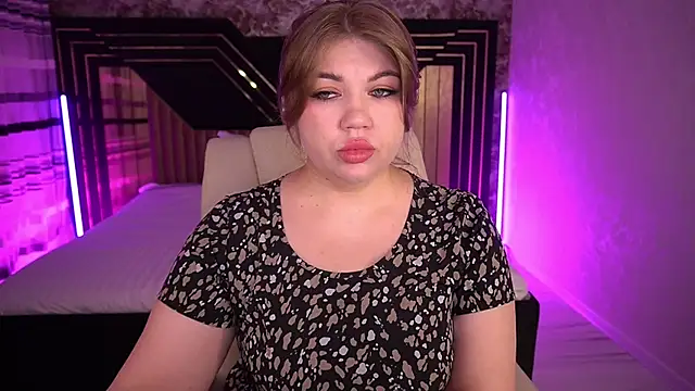 GabbieJay online show from 28, 6, 2026