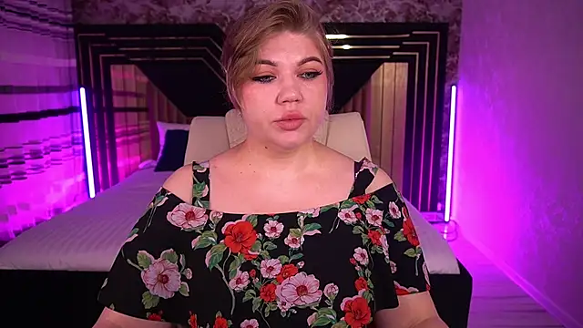 GabbieJay online show from 29, 6, 2026
