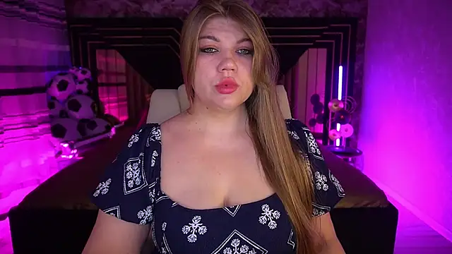 GabbieJay online show from 14, 7, 2026