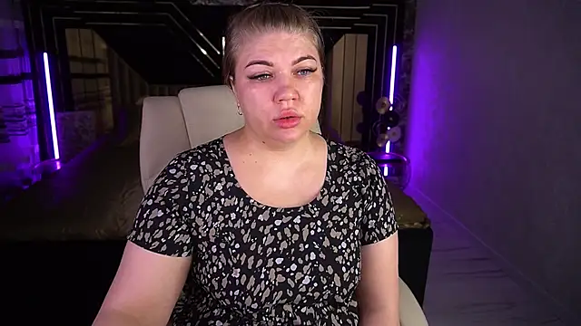 GabbieJay online show from 19, 7, 2026