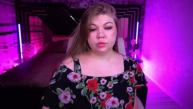 GabbieJay online show from 29, 7, 2026
