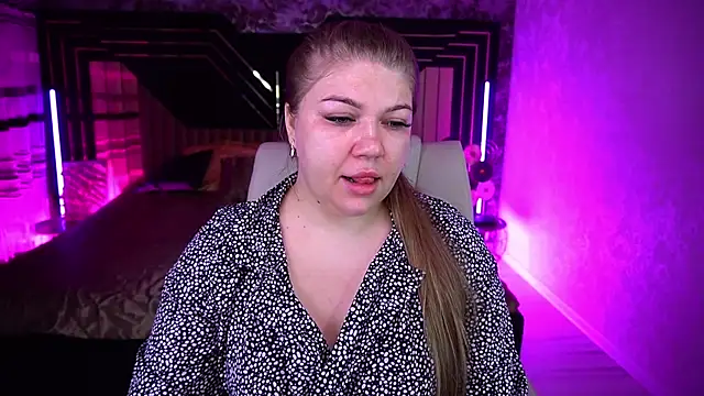 GabbieJay online show from 30, 7, 2026