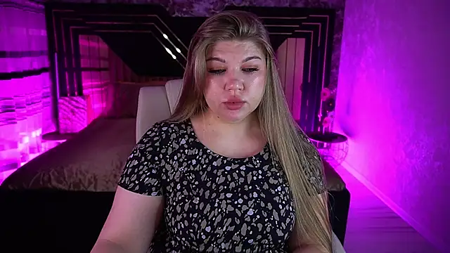 GabbieJay online show from 5, 8, 2026