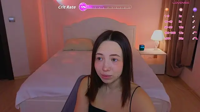 Snapshot of Hayle_Hill chatting on 12, 11, 2025 Hayle Hill online show from 12, 11, 2025