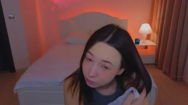 Snapshot of Hayle_Hill chatting on 18, 11, 2025 Hayle Hill online show from 18, 11, 2025