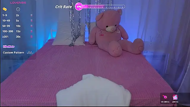 Snapshot of Hayle_Hill chatting on 16, 12, 2025 Hayle Hill online show from 16, 12, 2025