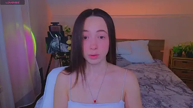 Snapshot of Hayle_Hill chatting on 1, 2, 2026 Hayle Hill online show from 1, 2, 2026