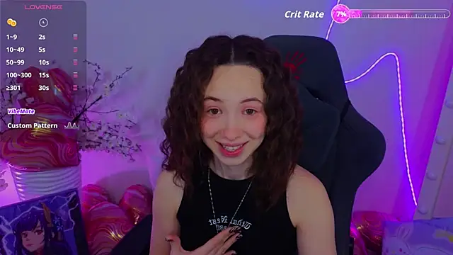 Snapshot of Hayle_Hill chatting on 7, 2, 2026 Hayle Hill online show from 7, 2, 2026