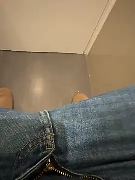 Snapshot of Rafal555578 chatting on 7, 12, 2024 Rafal555578 online show from 7, 12, 2024