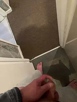 Snapshot of Rafal555578 chatting on 13, 12, 2024 Rafal555578 online show from 13, 12, 2024