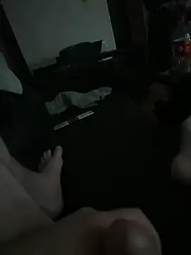 Snapshot of Rafal555578 chatting on 29, 12, 2024 Rafal555578 online show from 29, 12, 2024