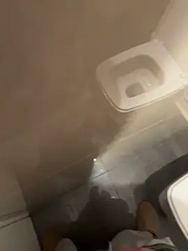 Snapshot of Rafal555578 chatting on 16, 2, 2025 Rafal555578 online show from 16, 2, 2025