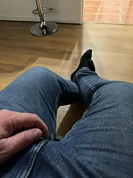 Snapshot of Rafal555578 chatting on 9, 3, 2025 Rafal555578 online show from 9, 3, 2025