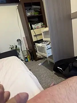 Snapshot of Rafal555578 chatting on 12, 9, 2025 Rafal555578 online show from 12, 9, 2025