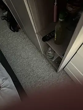 Snapshot of Rafal555578 chatting on 21, 9, 2025 Rafal555578 online show from 21, 9, 2025