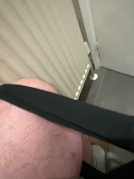 Rafal555578 online show from 4, 4, 2026