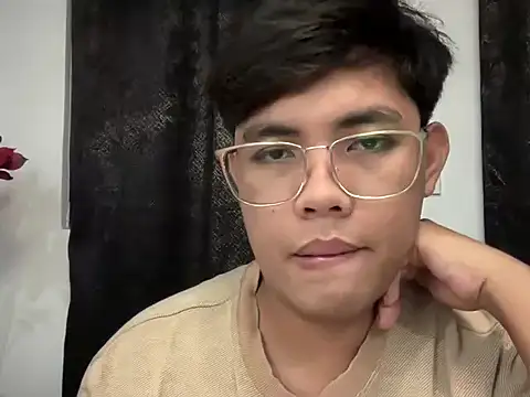 Snapshot of hoenika chatting on 18, 1, 2026 hoenika online show from 18, 1, 2026