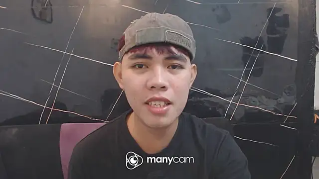 Snapshot of hoenika chatting on 28, 3, 2026 hoenika online show from 28, 3, 2026