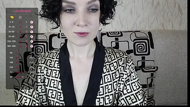 TinaWince online show from 9, 3, 2025