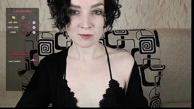 TinaWince online show from 20, 3, 2025