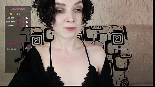 TinaWince online show from 20, 3, 2025