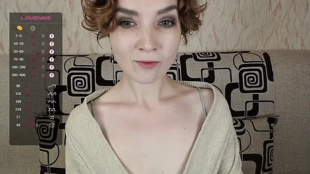 TinaWince online show from 25, 9, 2025